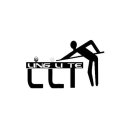LING LI TE LLT
