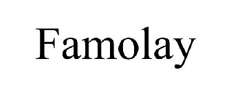 FAMOLAY