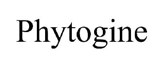 PHYTOGINE