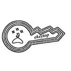 EKEYTOP