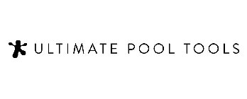 ULTIMATE POOL TOOLS