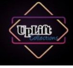 UPLIFT COLLECTIONS