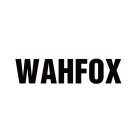 WAHFOX