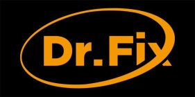 DR.FIX
