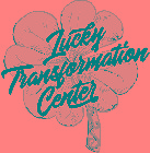 LUCKY TRANSFORMATION CENTER KS