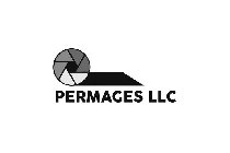 PERMAGES LLC