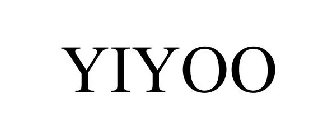 YIYOO