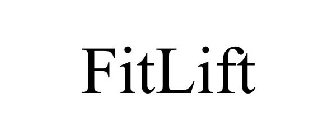 FITLIFT