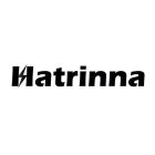 HATRINNA