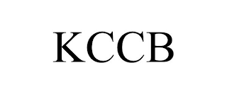 KCCB