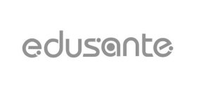 EDUSANTE