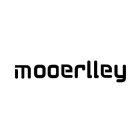 MOOERLLEY