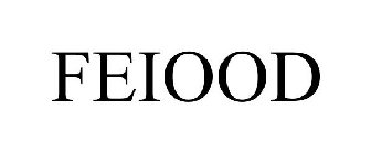 FEIOOD