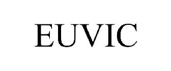 EUVIC
