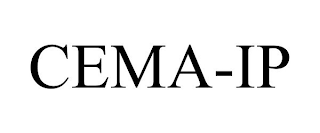 CEMA-IP
