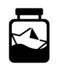 Image Trademark