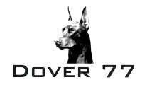 DOVER 77