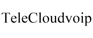 TELECLOUDVOIP