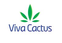 VIVA CACTUS