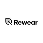 REWEAR