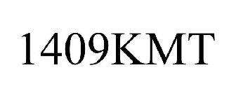 1409KMT