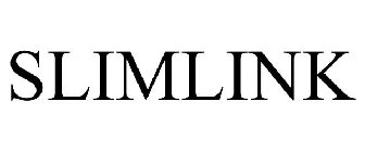 SLIMLINK