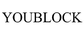 YOUBLOCK