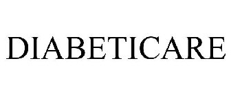 DIABETICARE