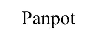 PANPOT