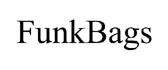 FUNKBAGS