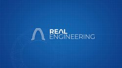 REAL ENGINEERING INTERESTING ANSWERS TO SIMPLE QUESTIONS