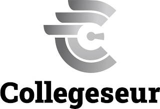 COLLEGESEUR