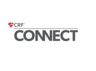 CRF CONNECT