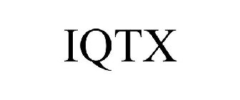 IQTX