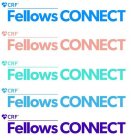 CRF FELLOWS CONNECT