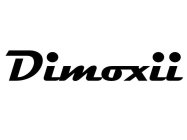 DIMOXII