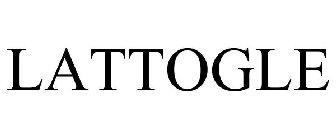 LATTOGLE