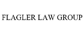 FLAGLER LAW GROUP