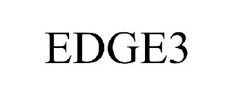 EDGE3