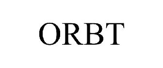 ORBT