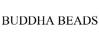 BUDDHA BEADS
