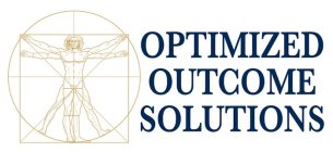 OPTIMIZED OUTCOME SOLUTIONS
