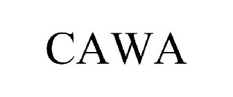 CAWA