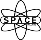 SPACE VILLAGE