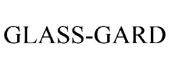 GLASS-GARD