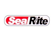 SEALRITE