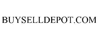 BUYSELLDEPOT.COM