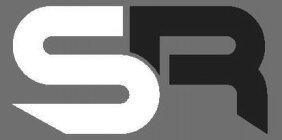 SR
