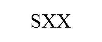 SXX