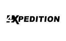 4XPEDITION
